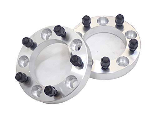 XYL Wj[(JA11 JA12 JB23 JB64) A~b ChgbhXy[T[ 40mm PCD139.7 M12 P1.25 5H 108mm 2Zbg