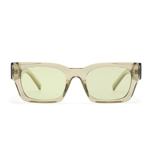 Le Specs Shmood Sunglasses2