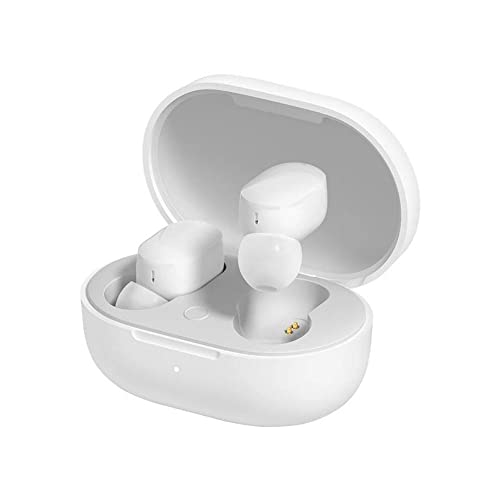 Fone Xiaomi Redmi Buds AirDots 3