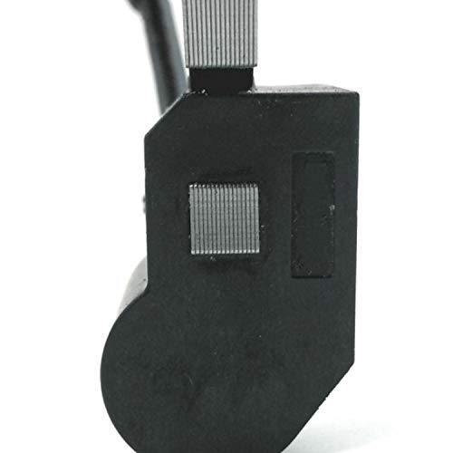 YUPVM Ontwikkeling voor McCulloch T26CS B26 B26PS en meer 585565501, T26 trimmer, bosmaaier - Afbeelding 4