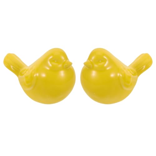 UKCOCO 퐻̎u }Ɏ~܂鏬^̒ k_ȃCeA rO[ ItBX ̃e[up 2Zbg