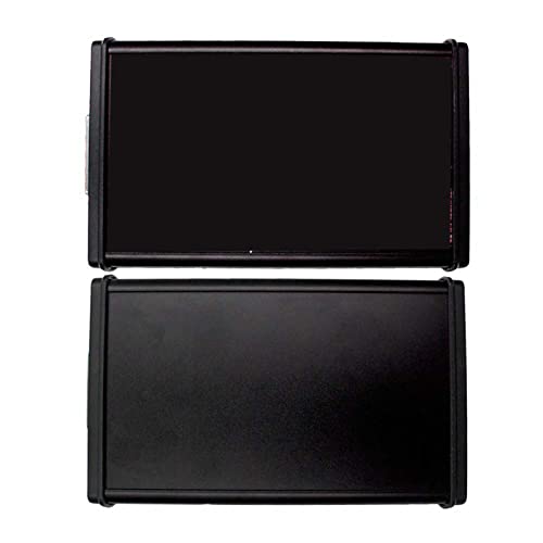 Auto-ECU-Programmiertool, Auto-KESS V2 V5.017 ECU-OBD2-Programmiertool Unbegrenztes Token-Autodiagnosetool