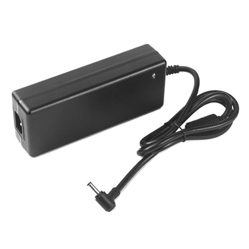 Fuente de alimentación de 12V 12.5A y 150W con enchufe UK para tira LED