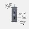 Product Photo 3