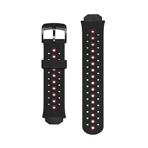 HEALBE GoBe Strap for GoBe3 (Burgundy)