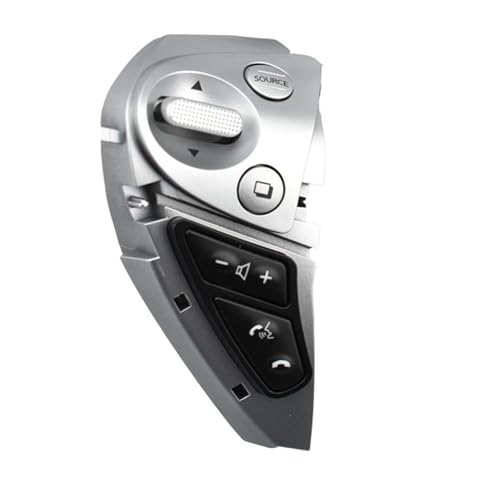 Bouton volume audio volant Nissan Sentra pour régulateur de vitesse lors des voyages
