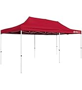 Small manufacture image 9