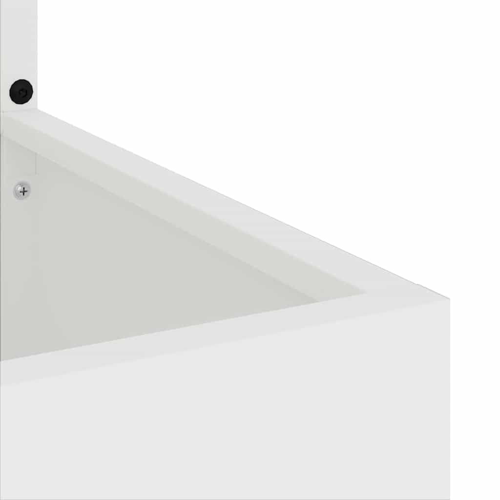 Genérico Pantalla de Privacidad para Jardín Calado 50 x 140 cm,Casa y jardín,Decoración,Obras de Arte,Carteles, copias y Arte visual-876470