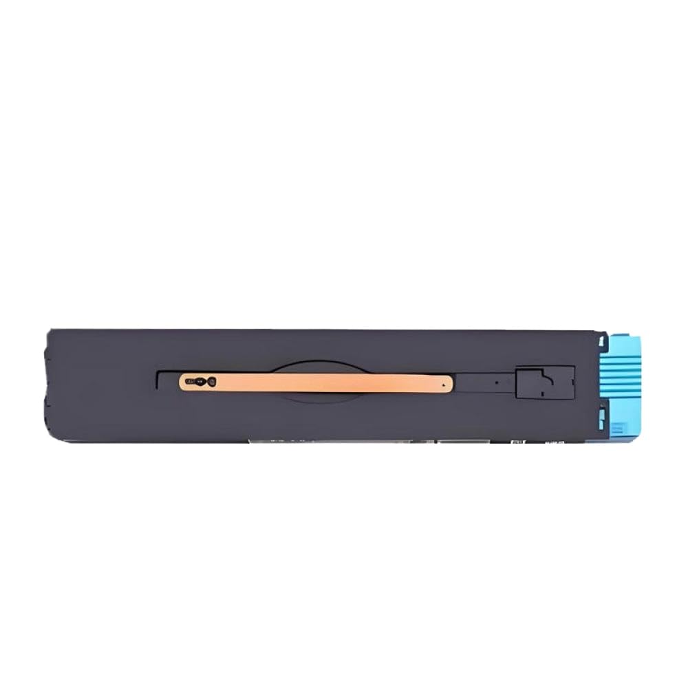 Toner V80 compatible consommable remplacement pour Versant 180 280 cyan - 2