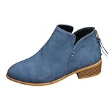 boots bottines femme besson Selección de talla: recomendamos comprar una talla más grande.