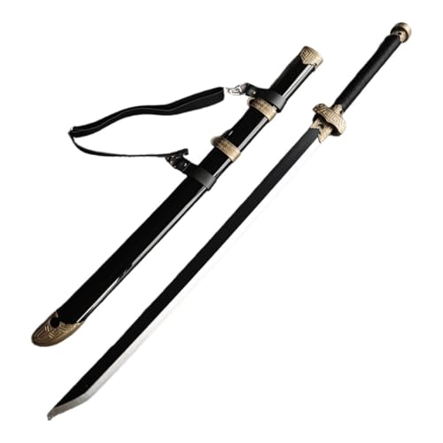 Ghbunuz AAtAؐAvňSAؗ̓g[jOA`H|A[vCOA䏬AAKAg[jOɍœK (Xgbvt,100cm)