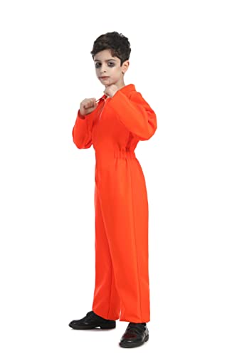 Photo complémentaire