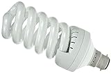 LAMP DAYLIGHT BC 30W 6400K QTY: 1