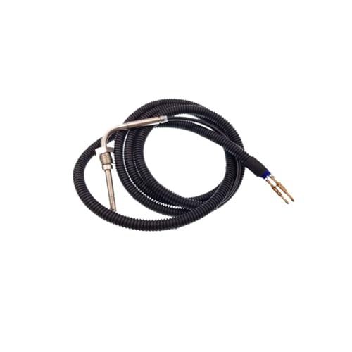 Capteur 8200689 pour résoudre les pertes de puissance et les ratés moteur