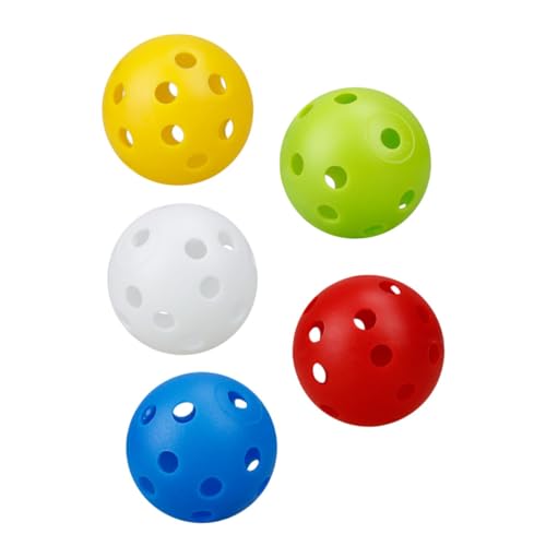 BESTonZON 50 StK{[ E݌v yʃvX`bN Og[jOp zCg CG[ bh O[ u[J[