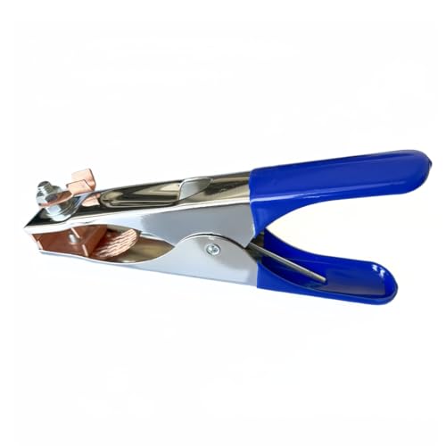 Are Small Tig Welder Are Small Tig Welder