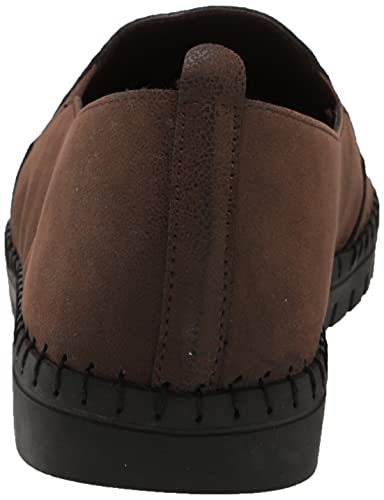 Image of Easy Street Women's Glimmer Twin Gore Slip on