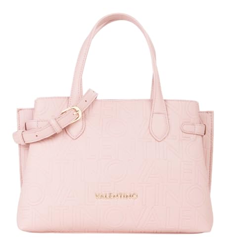 Sac à main Valentino Pansy Cipria taille unique pour femme chic