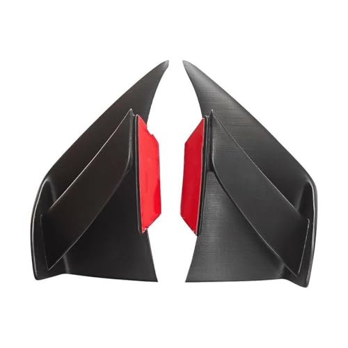 Pièces de moto haut de gamme, pare-brise et ailerons Suzuki GSX-R750 K8