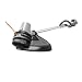 EGO POWER+ String Trimmer, Battery Powered, 15