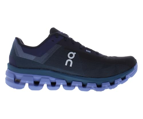 Image of On Cloudflow 4 Mens Shoes
