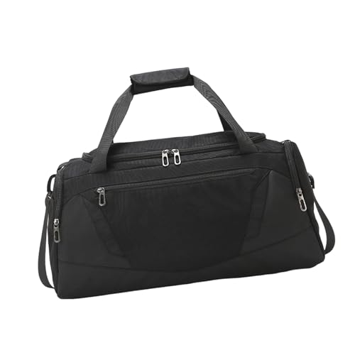 [Luyismer] gx_btobOX|[cWg[gobOL[IEB[NG_[obOוobOpfB[XEB[NG_[I[o[iCg