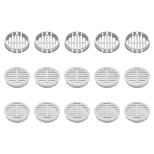 HARFINGTON 15�� ���E���h�L���r�l�b�g�x���g 1.99�C���` (50mm�J����) �v���X�`�b�N�~�`���� �r�C�� �\�t�B�b�g ���[�o�[�x���g ���b�V���z�[�� �o�X���[�� �z�[�� �I�t�B�X �L�b�`�� �L���r�l�b�g ���[�h���[�u�p �O���[