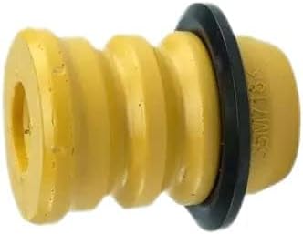 1 PC/SET OF 31336793707 BUFFER RUBBER PARTS (MOLEI-AUTO)