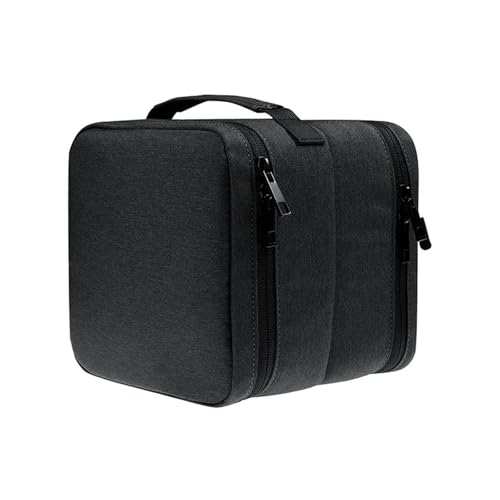 Avata 1h[|[^uP[XAS[Oƃ[VRg[[p̐܂肽ݎw[obOɑΉ