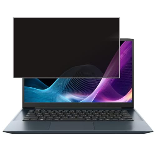 [2Zbg] ClearView dynabook MV[Y M6/Y M7/Y MZ/MY 2025Năf 14C`p 4way ̂h~ t ی tB  ɓ\ vCoV[ی ^Cv {