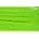 Fluorescent Green