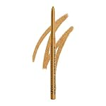 Eye Liners Gold