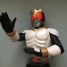 Amazon.co.jp: 京本コレクション 仮面ライダークウガ グローイング 
