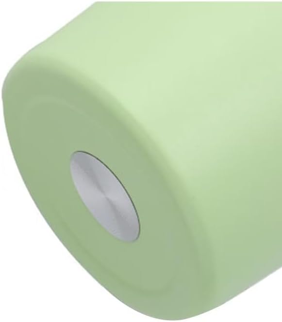 40 oz Tumbler with Handle, 100% Leakproof Insulated Tumbler with Lid and Straw, Stainless Steel Travel Mug, Water Bottle with Flip Straw, Keep Drinks Cold or Hot, Green - Image 7