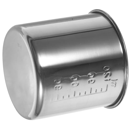 FOMIYES XeXvʃJbv @\ڐt Đїp Lb`pc[ ƗpdCъΉ