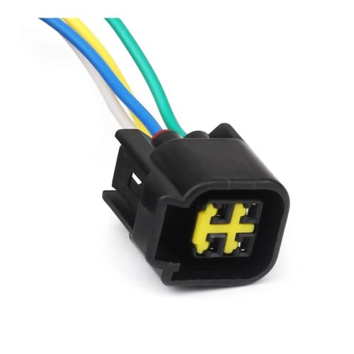 Stator de générateur à haute performance pour LT-F500F QuadRunner