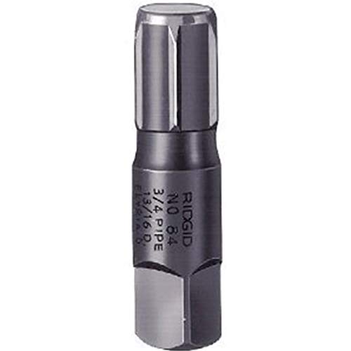 リジッド パイプエクストラクタ NO.82 35605