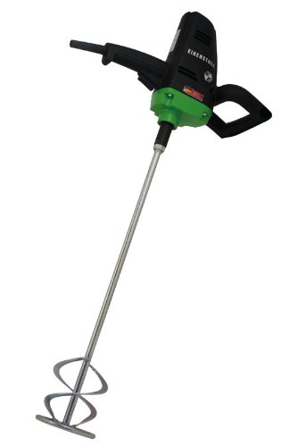 Preisvergleich Produktbild Eibenstock 07711 Rührwerk EHR 14.1 S