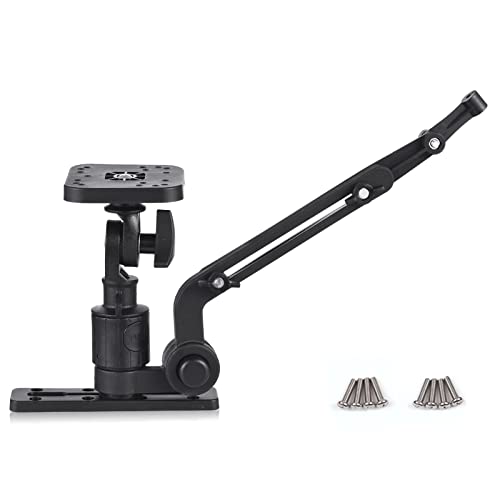 QTm@}Eg, JbNQTm@tv[g JbN{[ggXf[TtA[ }Egx[XA_v^