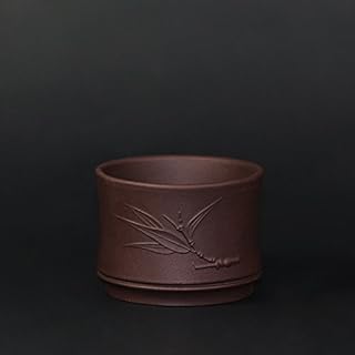 春福 お洒落な手作りの紫泥茶は、小竹の节汤の茶汤、茶汤の茶汤に合わせて2つの服を用意しています。