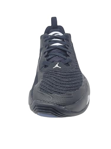 Image of Nike Air Max Bolt, Men's Running Shoes