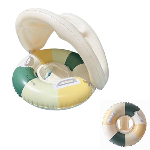 YAYAMIYAy2025Vozxr[ cp ^ t[gt tv[p V OV s ċx AEghA 0-4΂̎qp C   ۊǂȒP (O[)