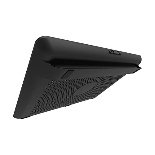 Cooler Master NotePal L2 système de refroidissement pour ordinateurs portables 43 2 cm 17 1400 trmin Neuf - vue 10