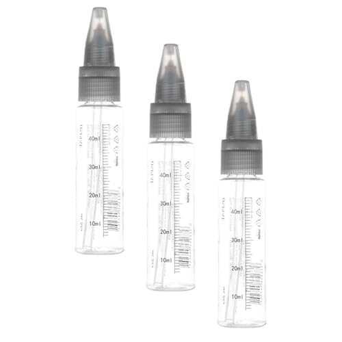 }[J[bNtv̕Zbg̃c[eiX̂߂̊ȒPȃXv[fG