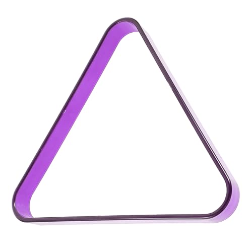 LIFKOME �r�����[�h�{�[���z���_�[ �O�p�t���[�� �r�����[�h���b�N �v�[���ƃX�k�[�J�[�p �ϋv���̂���~�j�r�����[�h�I�[�K�i�C�U�[ �Q�[