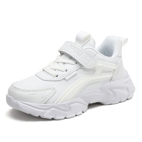 [VIPHID] Xj[J[ LbY j̎q ^C qpXj[J[ j̎q X|[cV[Y WjA }WbNe[v jOV[Y L y ~ a ʊwC ʉ v[g {[CY K[Y 17cm~25cm (zCg,17.