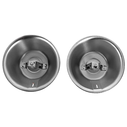 Hohopeti ی^IC󂯃Jbv ߉\Wt[hICRei [bpCpp[c 2Zbg