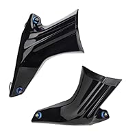 Amazon.co.jp: SHU-store 川崎のためにフィットするオートバイ