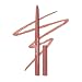 Revlon ColorStay Lipliner, Rose