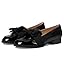 Black Patent 978